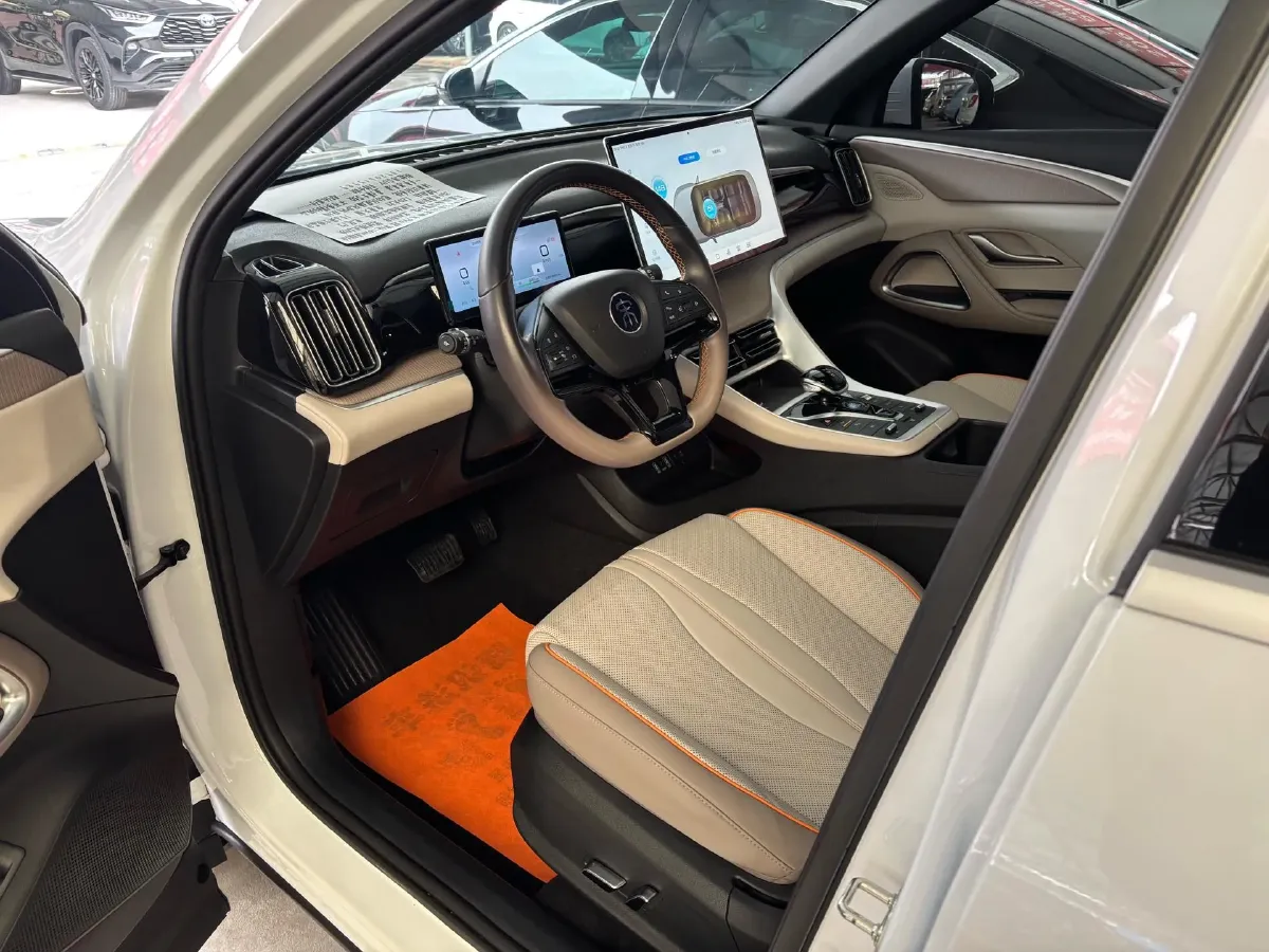 2023 BYD Song Pro 1.5L 110HP L4 E-CVT PHEV 18.3KWH,autocango,china used car exporter,china ev exporter,chinese used car exporter,chinese used ev exporter