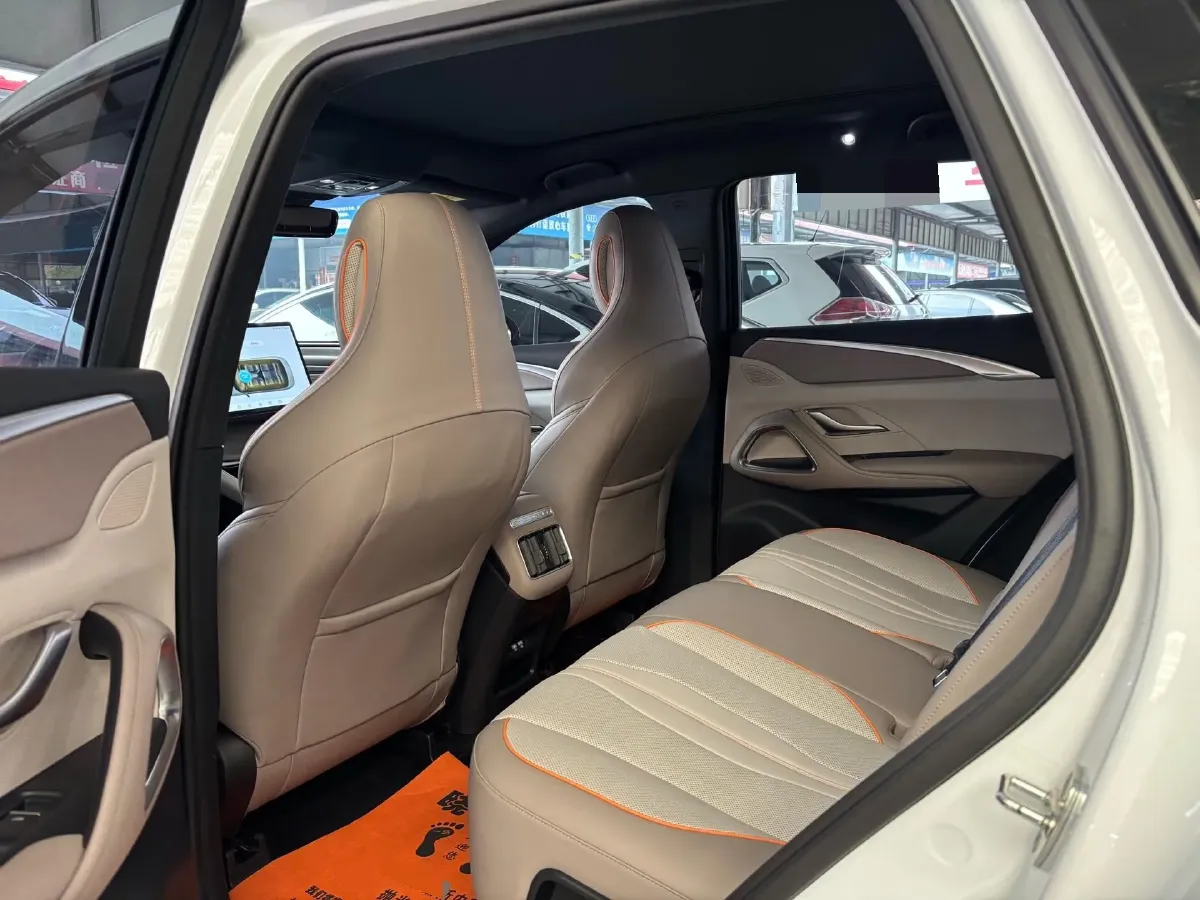 2023 BYD Song Pro 1.5L 110HP L4 E-CVT PHEV 18.3KWH,autocango,china used car exporter,china ev exporter,chinese used car exporter,chinese used ev exporter