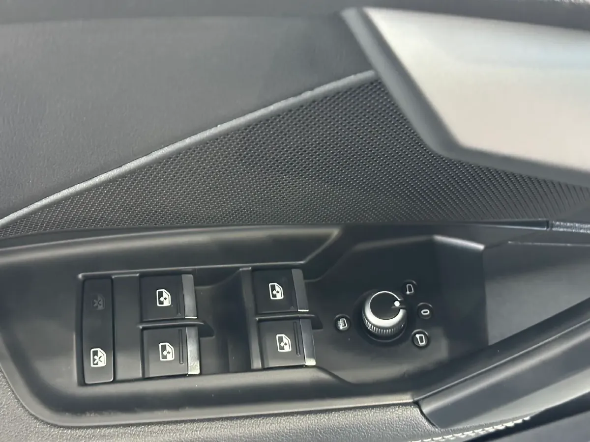 2021 Audi A3 1.4T 150HP L4 7DCT,autocango,china used car exporter,china ev exporter,chinese used car exporter,chinese used ev exporter