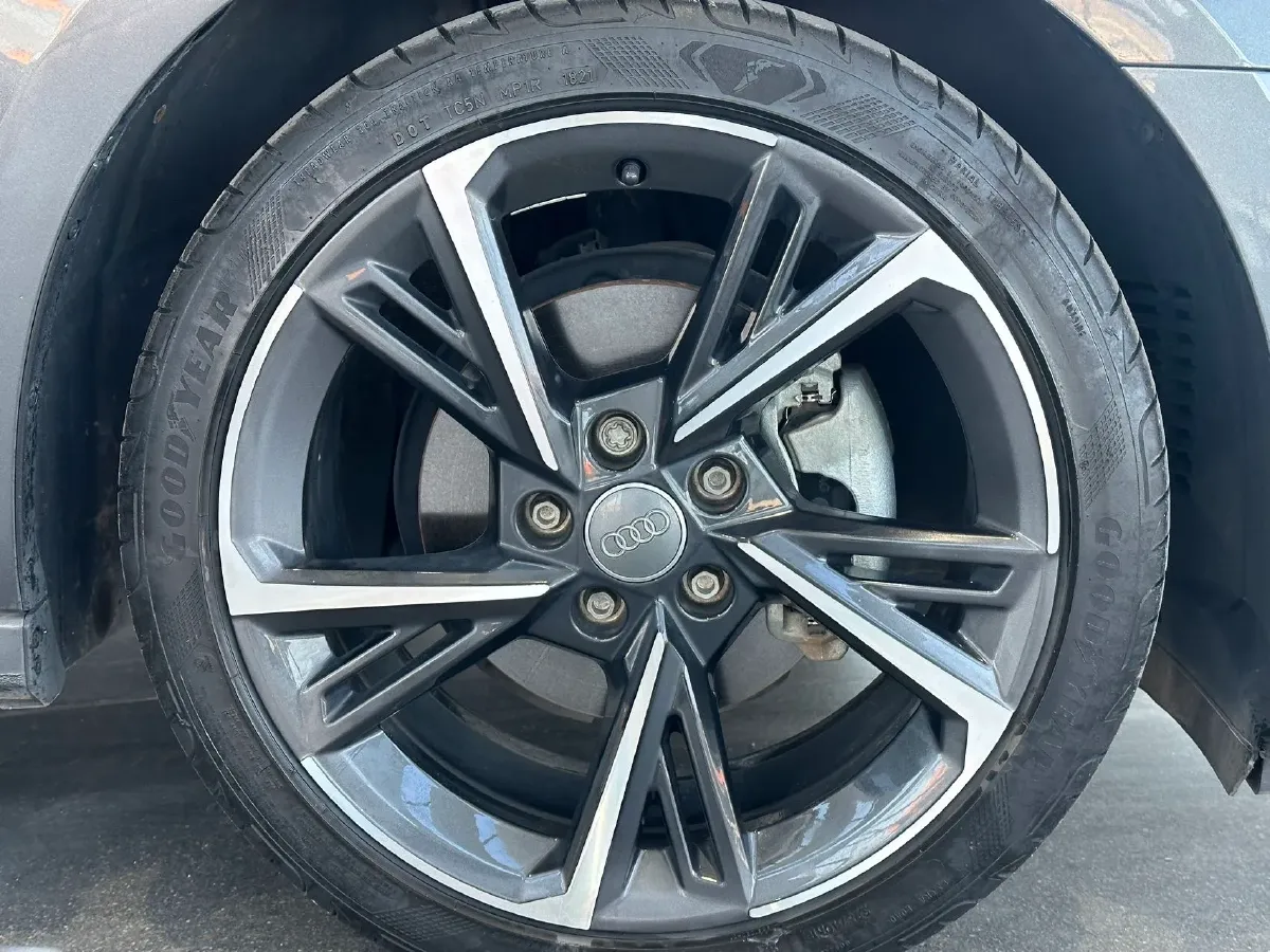 2021 Audi A3 1.4T 150HP L4 7DCT,autocango,china used car exporter,china ev exporter,chinese used car exporter,chinese used ev exporter