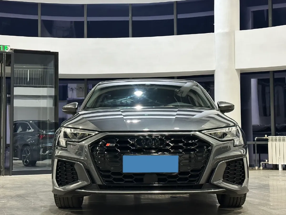 2021 Audi A3 1.4T 150HP L4 7DCT,autocango,china used car exporter,china ev exporter,chinese used car exporter,chinese used ev exporter