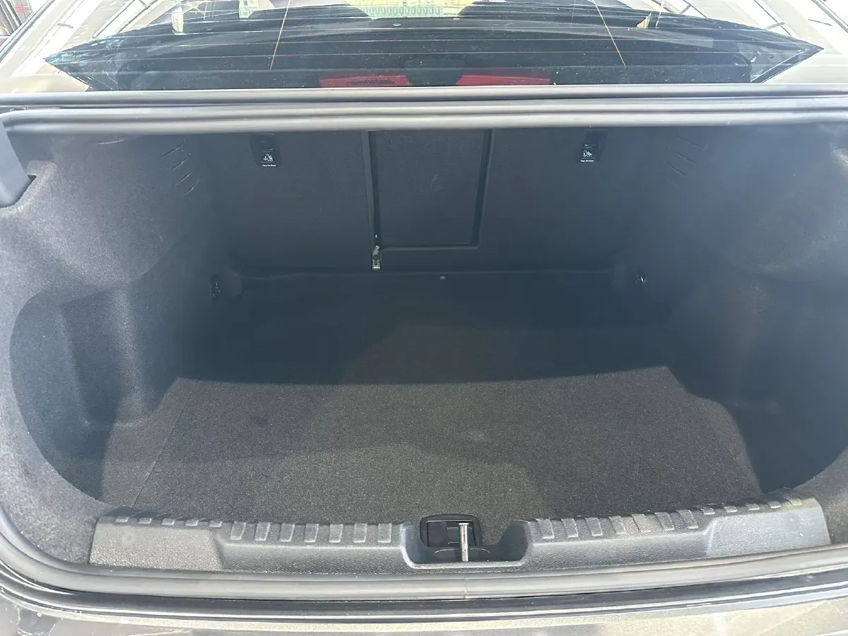 2021 Audi A3 1.4T 150HP L4 7DCT,autocango,china used car exporter,china ev exporter,chinese used car exporter,chinese used ev exporter