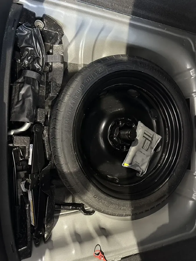 2021 Audi A3 1.4T 150HP L4 7DCT,autocango,china used car exporter,china ev exporter,chinese used car exporter,chinese used ev exporter