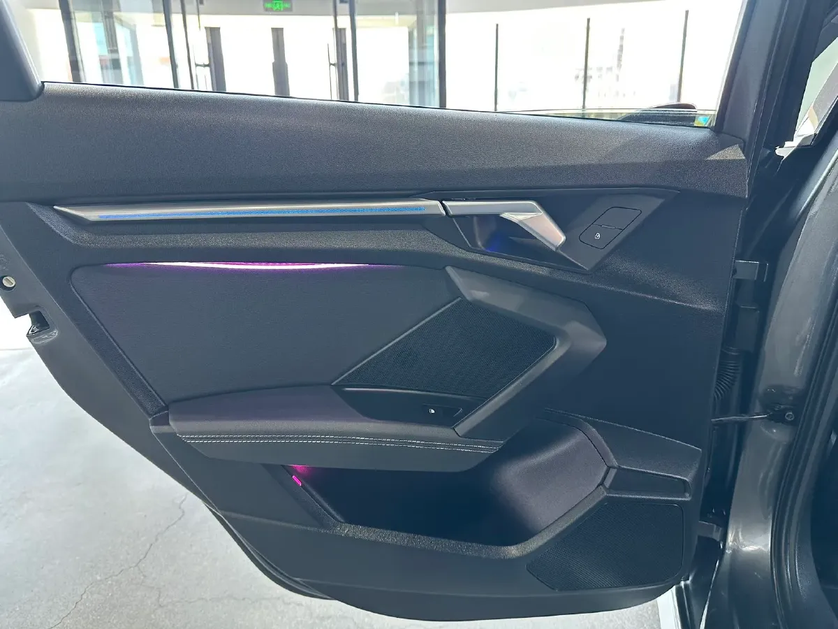 2021 Audi A3 1.4T 150HP L4 7DCT,autocango,china used car exporter,china ev exporter,chinese used car exporter,chinese used ev exporter