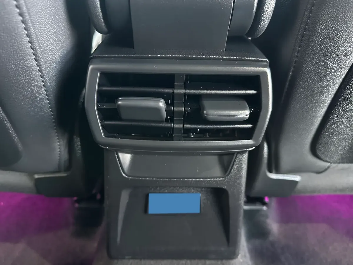 2021 Audi A3 1.4T 150HP L4 7DCT,autocango,china used car exporter,china ev exporter,chinese used car exporter,chinese used ev exporter