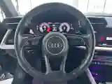 2021 Audi A3 1.4T 150HP L4 7DCT