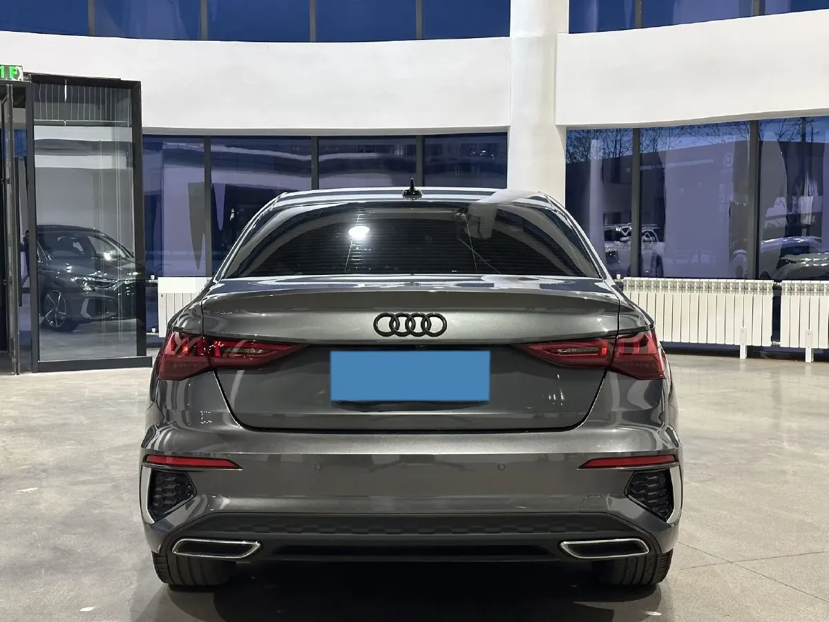 2021 Audi A3 1.4T 150HP L4 7DCT,autocango,china used car exporter,china ev exporter,chinese used car exporter,chinese used ev exporter