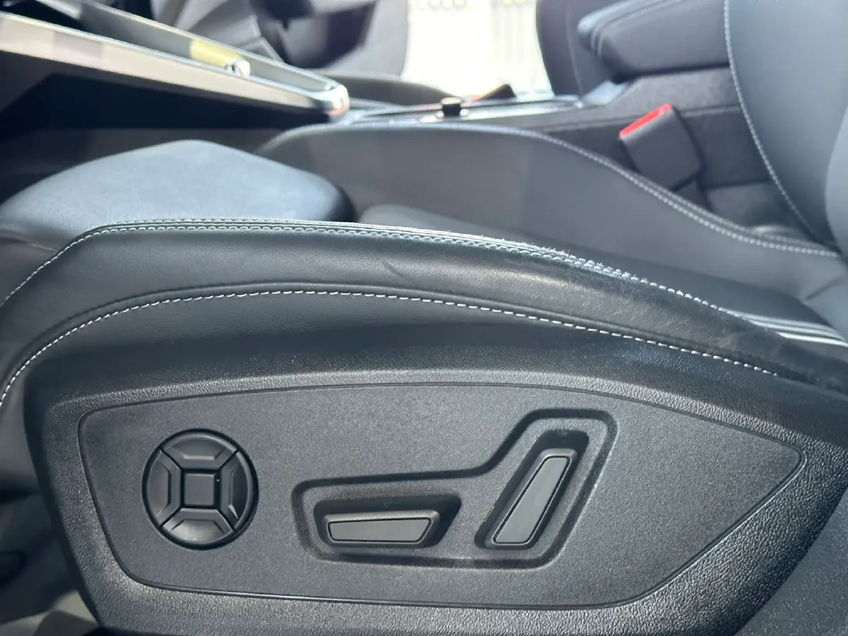 2021 Audi A3 1.4T 150HP L4 7DCT,autocango,china used car exporter,china ev exporter,chinese used car exporter,chinese used ev exporter