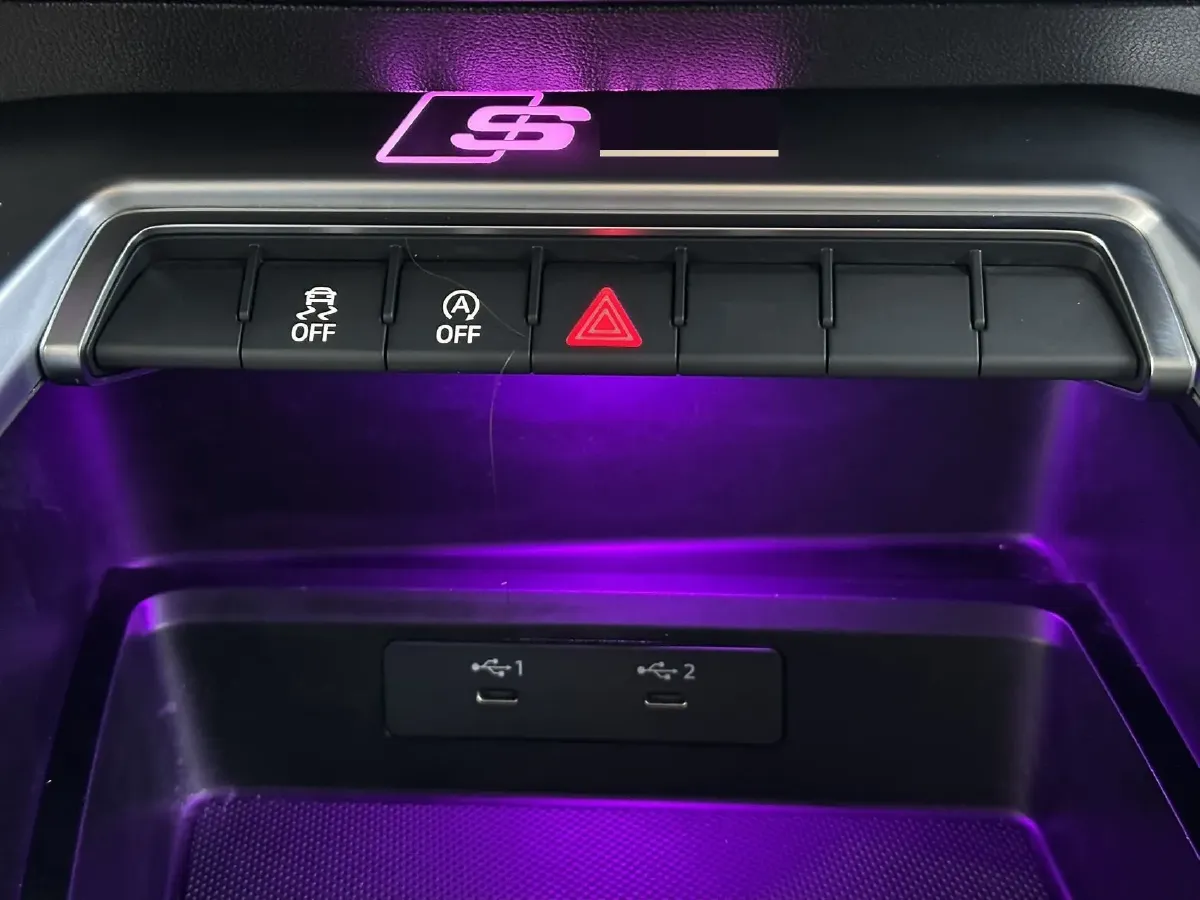 2021 Audi A3 1.4T 150HP L4 7DCT,autocango,china used car exporter,china ev exporter,chinese used car exporter,chinese used ev exporter