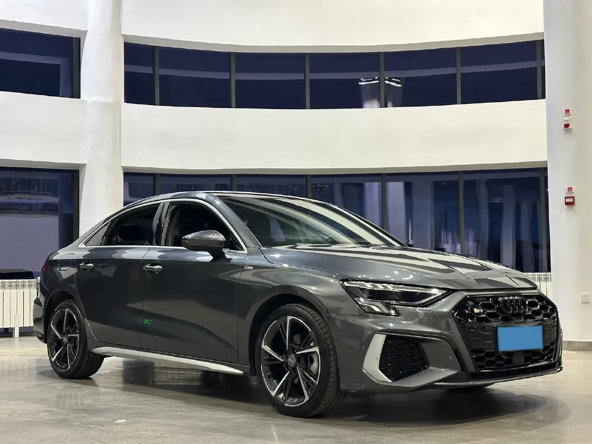 2021 Audi A3 1.4T 150HP L4 7DCT,autocango,china used car exporter,china ev exporter,chinese used car exporter,chinese used ev exporter