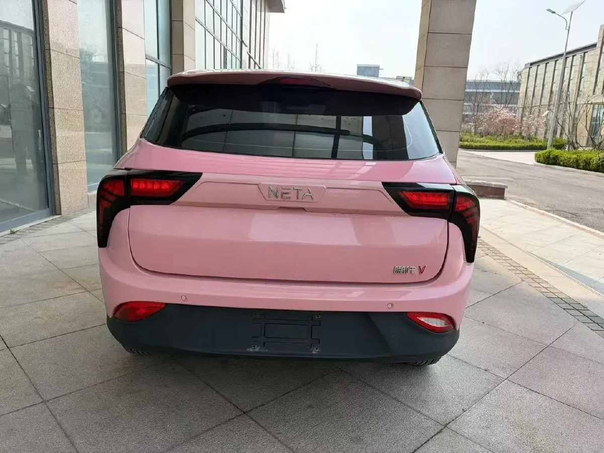 2022 MG 5 1.5L 120HP L4 CVT,autocango,china used car exporter,china ev exporter,chinese used car exporter,chinese used ev exporter