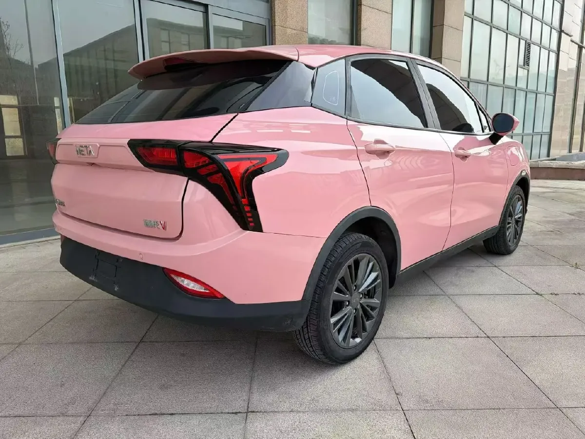 2022 MG 5 1.5L 120HP L4 CVT,autocango,china used car exporter,china ev exporter,chinese used car exporter,chinese used ev exporter