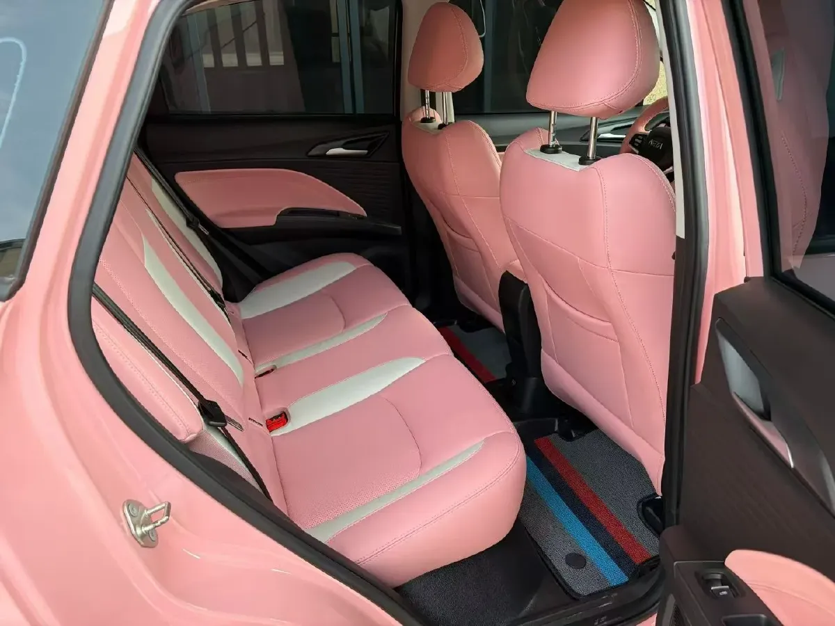 2022 MG 5 1.5L 120HP L4 CVT,autocango,china used car exporter,china ev exporter,chinese used car exporter,chinese used ev exporter