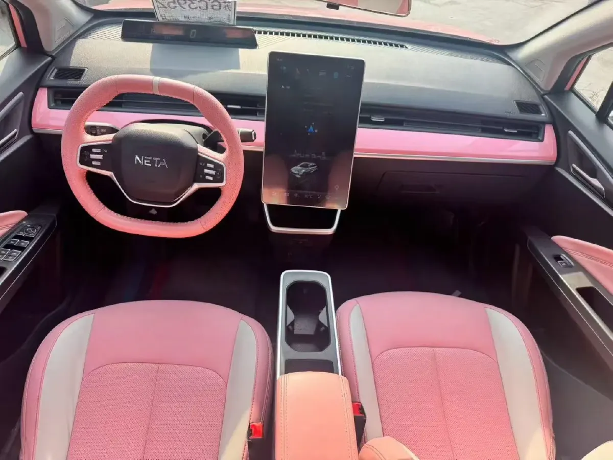 2022 MG 5 1.5L 120HP L4 CVT,autocango,china used car exporter,china ev exporter,chinese used car exporter,chinese used ev exporter