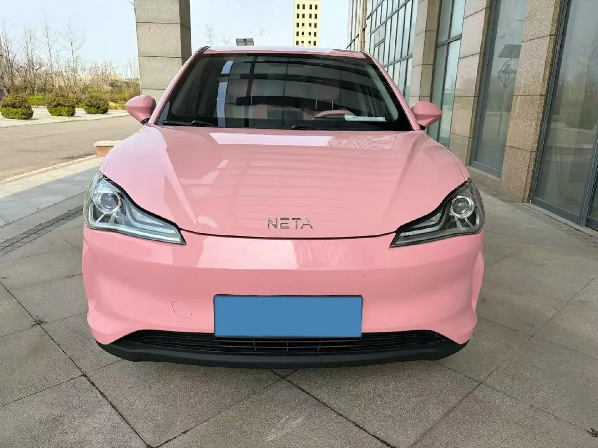 2022 MG 5 1.5L 120HP L4 CVT,autocango,china used car exporter,china ev exporter,chinese used car exporter,chinese used ev exporter