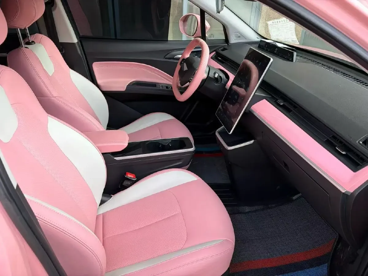 2022 MG 5 1.5L 120HP L4 CVT,autocango,china used car exporter,china ev exporter,chinese used car exporter,chinese used ev exporter