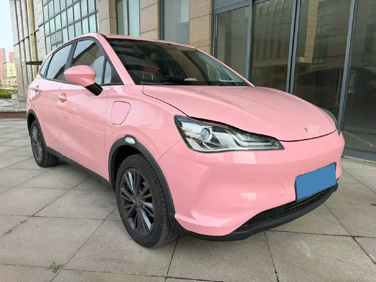 2022 MG 5 1.5L 120HP L4 CVT,autocango,china used car exporter,china ev exporter,chinese used car exporter,chinese used ev exporter