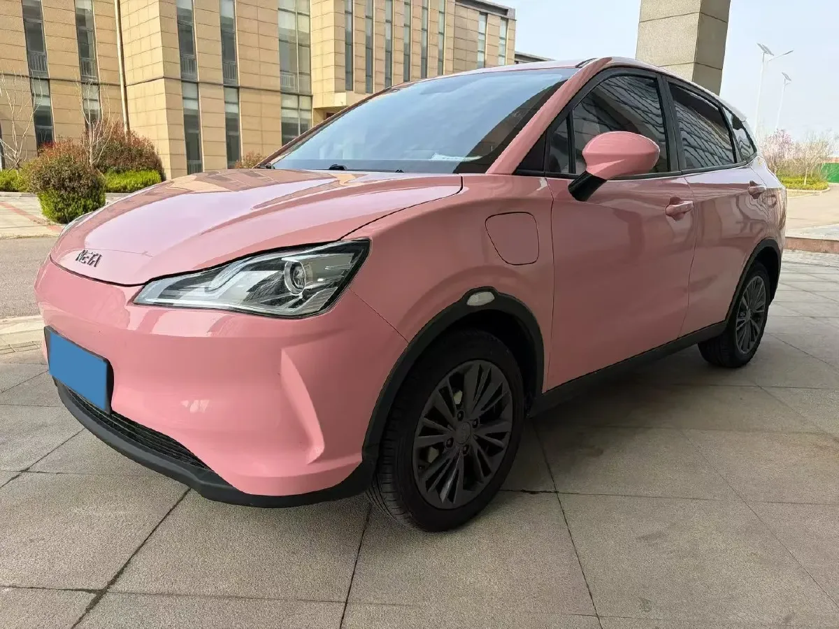 2022 MG 5 1.5L 120HP L4 CVT,autocango,china used car exporter,china ev exporter,chinese used car exporter,chinese used ev exporter