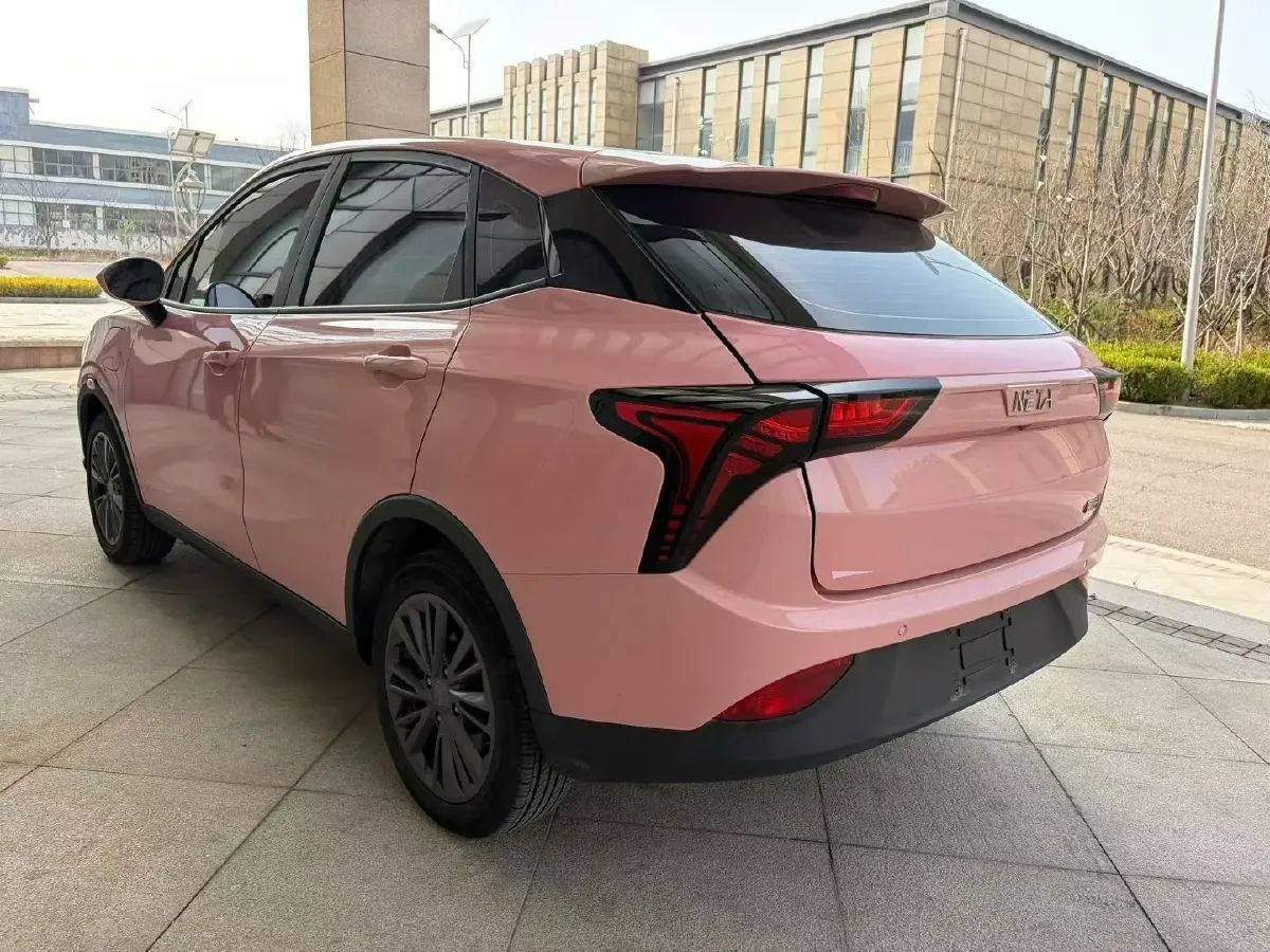 2022 MG 5 1.5L 120HP L4 CVT,autocango,china used car exporter,china ev exporter,chinese used car exporter,chinese used ev exporter