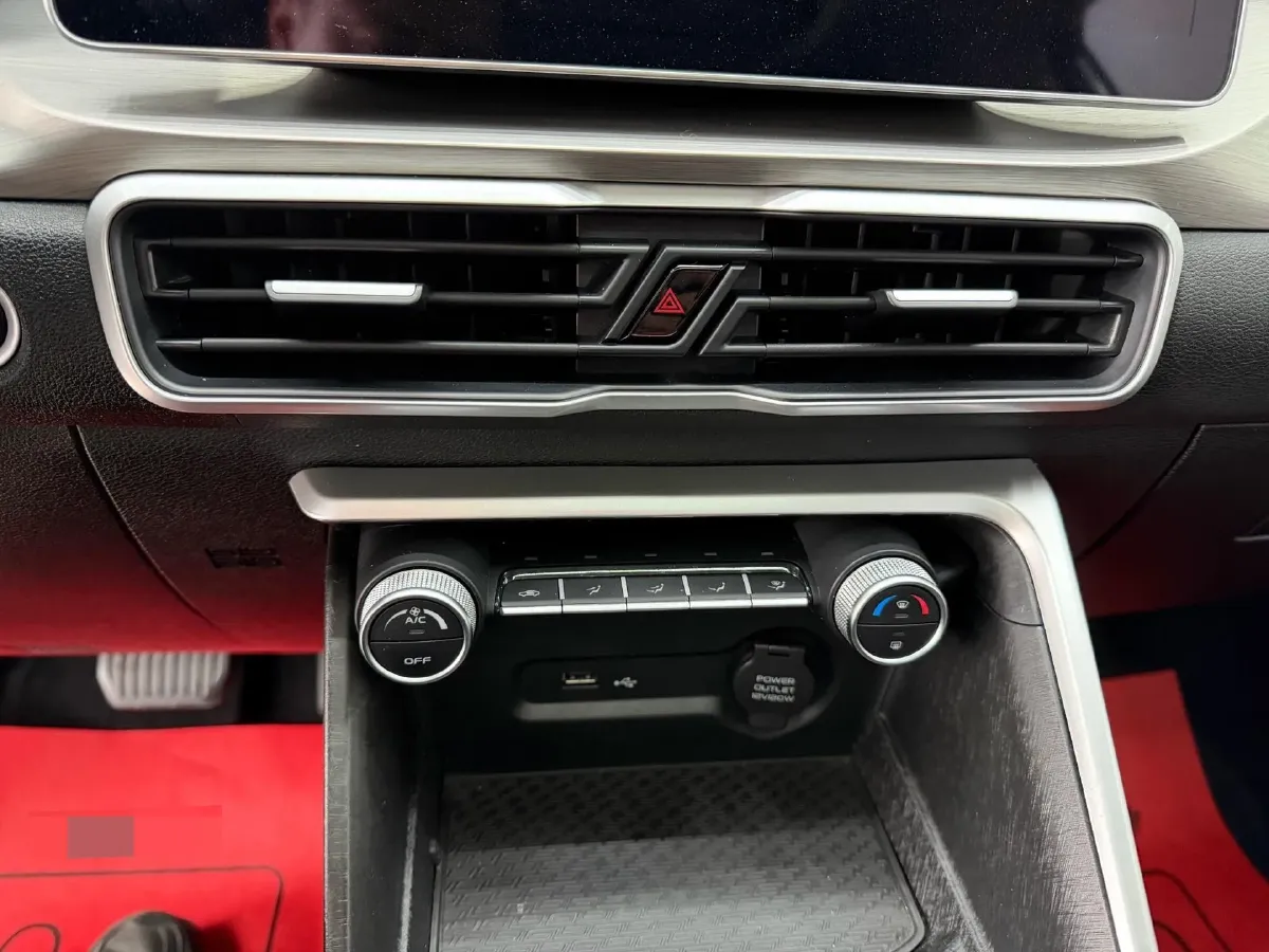 2021 Geely Coolray 1.4T 141HP L4 6DCT,autocango,china used car exporter,china ev exporter,chinese used car exporter,chinese used ev exporter