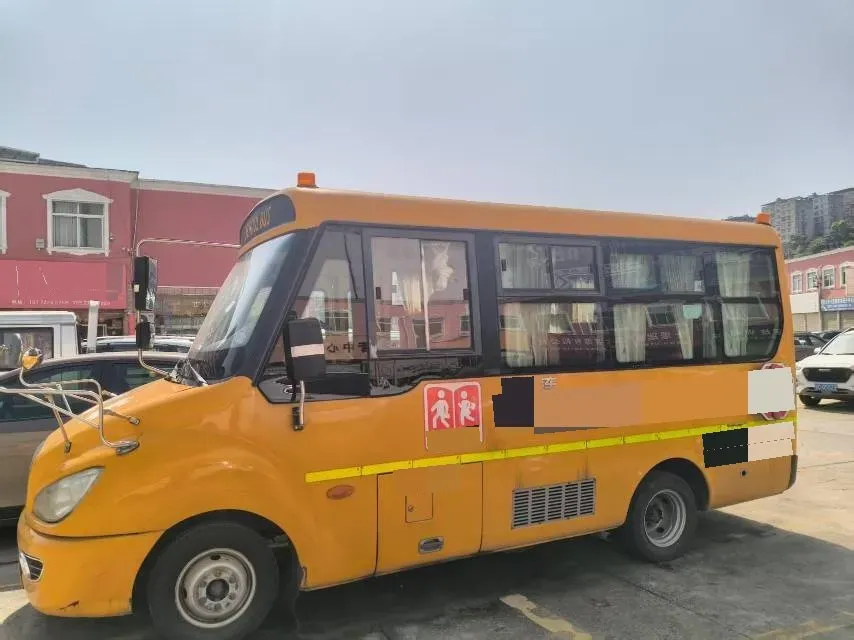 2019 DongFeng Aeolus AX3 1.6L 117HP L4 5MT,autocango,china used car exporter,china ev exporter,chinese used car exporter,chinese used ev exporter