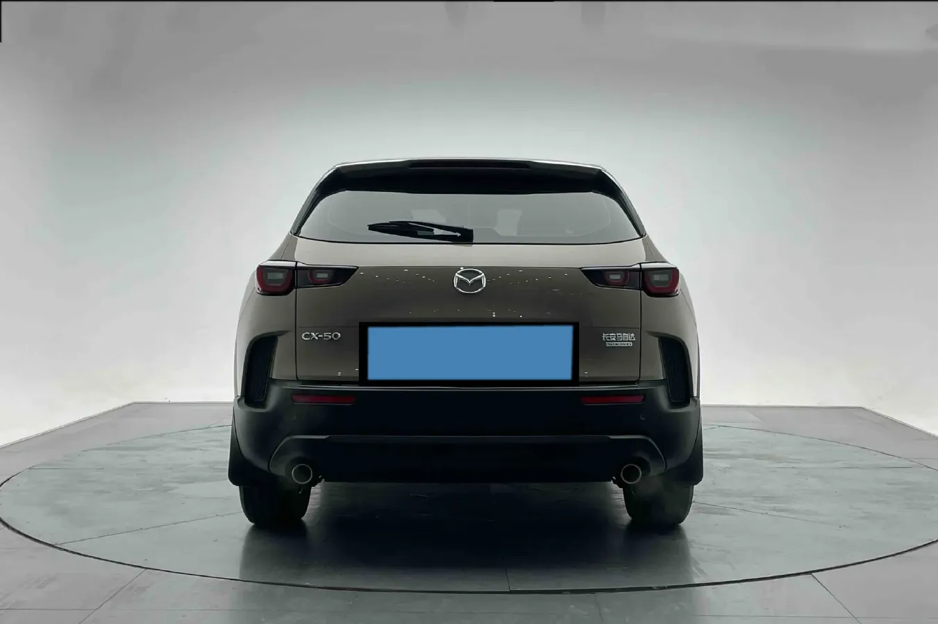 2023 Mazda CX-50 2.0L 155HP L4 6AT,autocango,china used car exporter,china ev exporter,chinese used car exporter,chinese used ev exporter