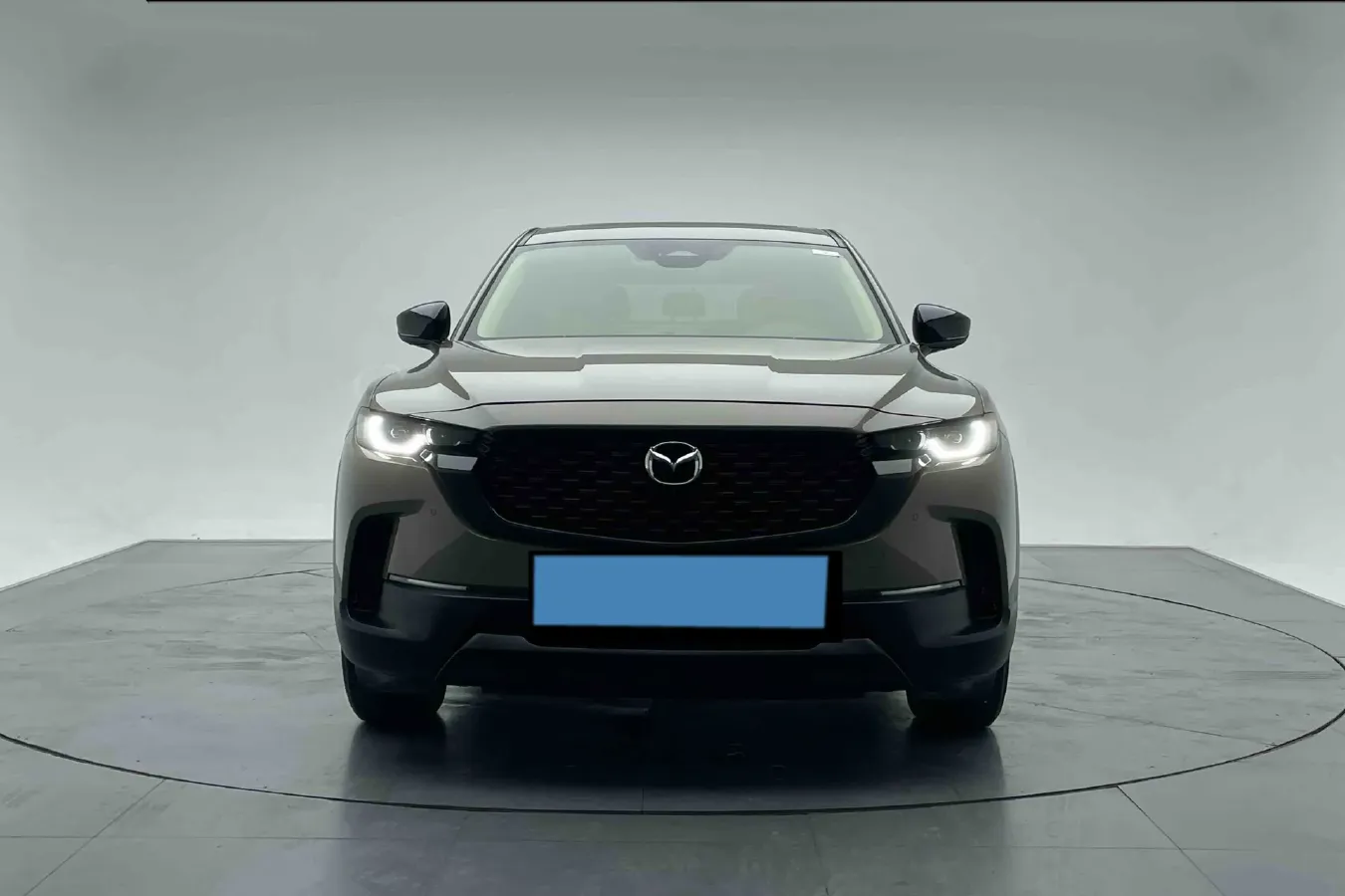 2023 Mazda CX-50 2.0L 155HP L4 6AT,autocango,china used car exporter,china ev exporter,chinese used car exporter,chinese used ev exporter