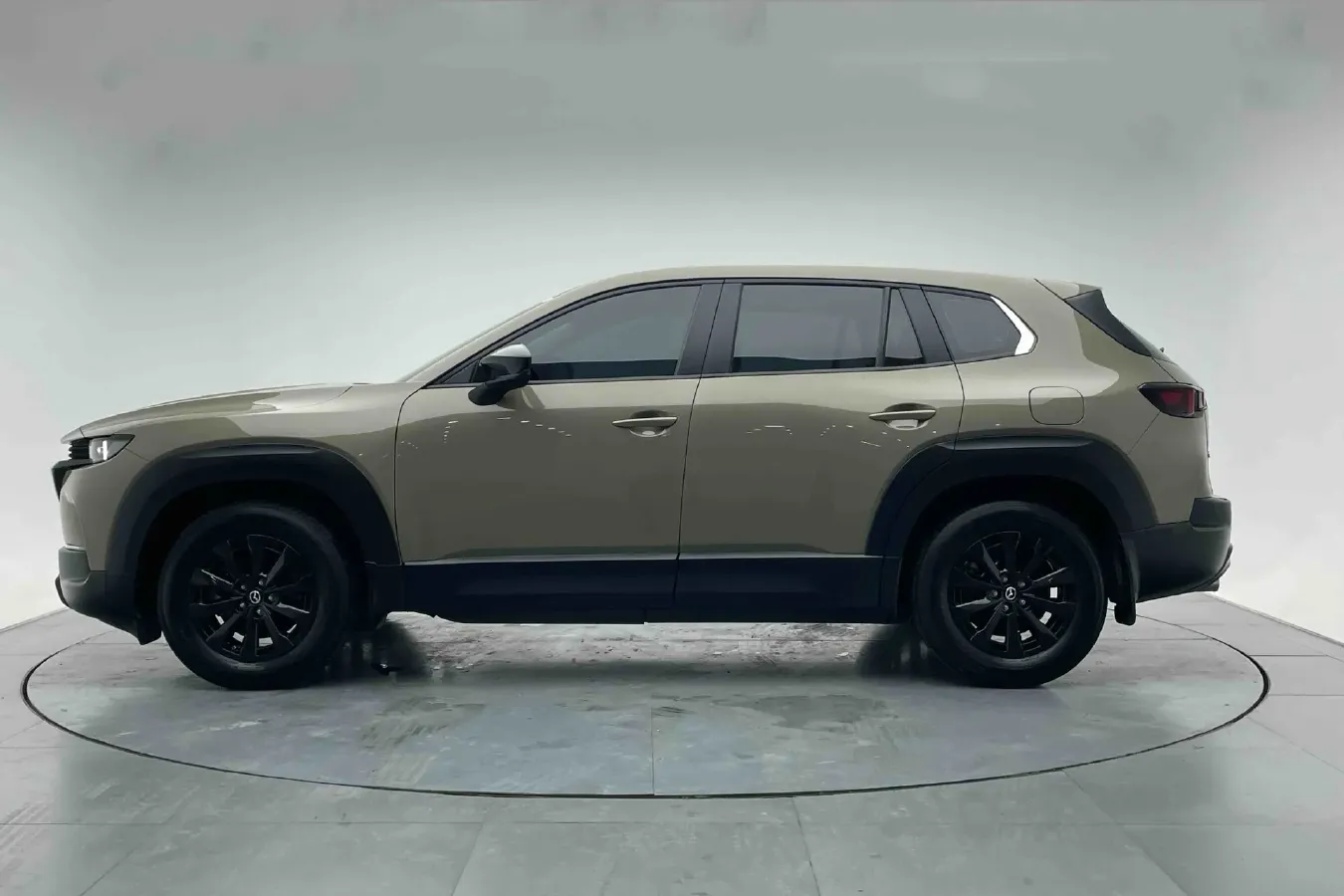 2023 Mazda CX-50 2.0L 155HP L4 6AT,autocango,china used car exporter,china ev exporter,chinese used car exporter,chinese used ev exporter