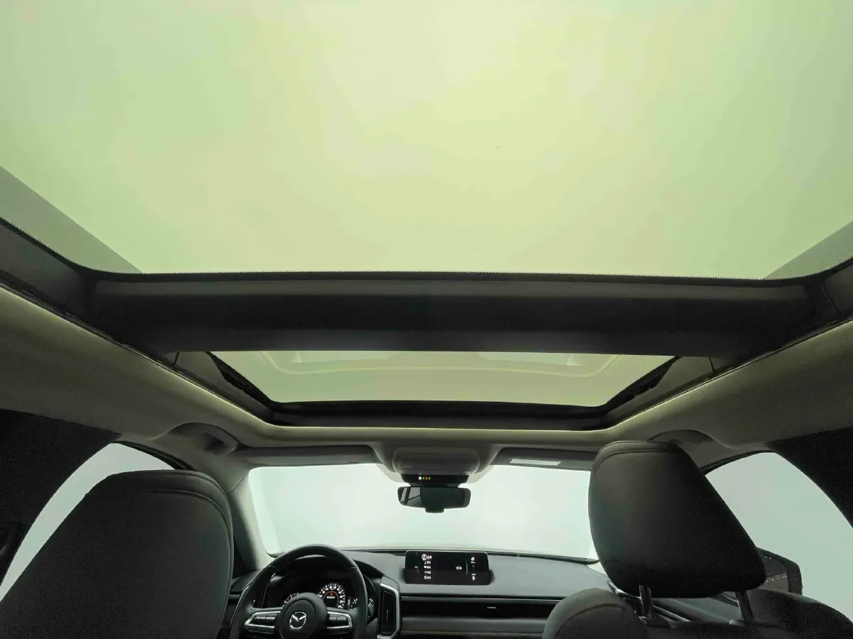 2023 Mazda CX-50 2.0L 155HP L4 6AT,autocango,china used car exporter,china ev exporter,chinese used car exporter,chinese used ev exporter