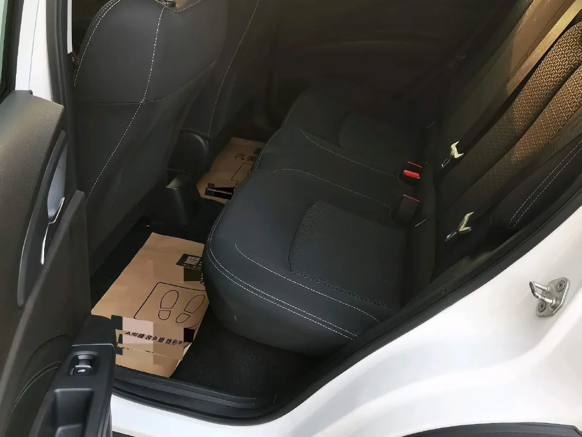 2021 Neta V BEV 31.18KWH,autocango,china used car exporter,china ev exporter,chinese used car exporter,chinese used ev exporter