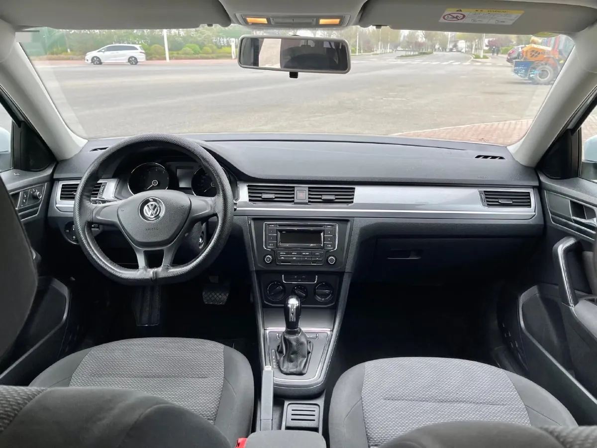 2019 Volkswagen Bora 1.5L 110HP L4 6AT,autocango,china used car exporter,china ev exporter,chinese used car exporter,chinese used ev exporter