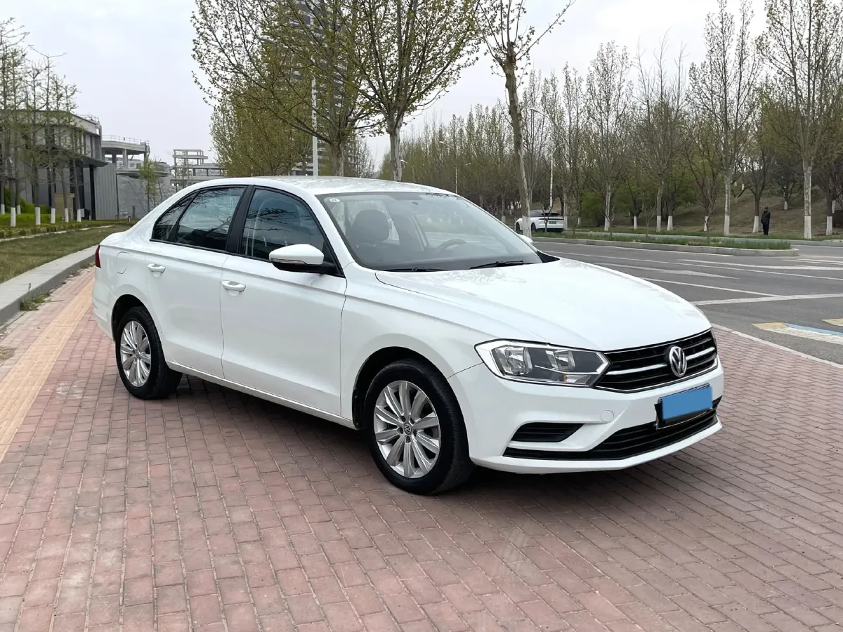 2019 Volkswagen Bora 1.5L 110HP L4 6AT,autocango,china used car exporter,china ev exporter,chinese used car exporter,chinese used ev exporter