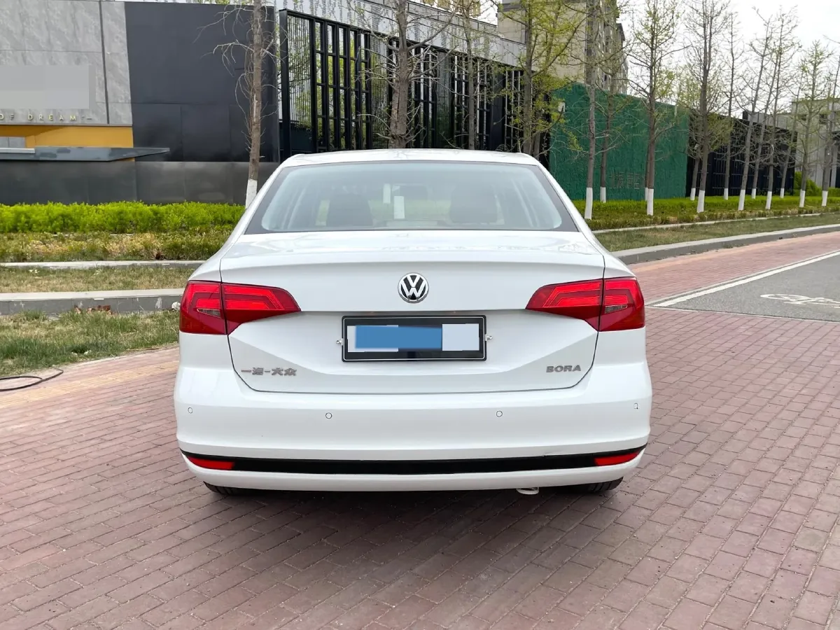 2019 Volkswagen Bora 1.5L 110HP L4 6AT,autocango,china used car exporter,china ev exporter,chinese used car exporter,chinese used ev exporter