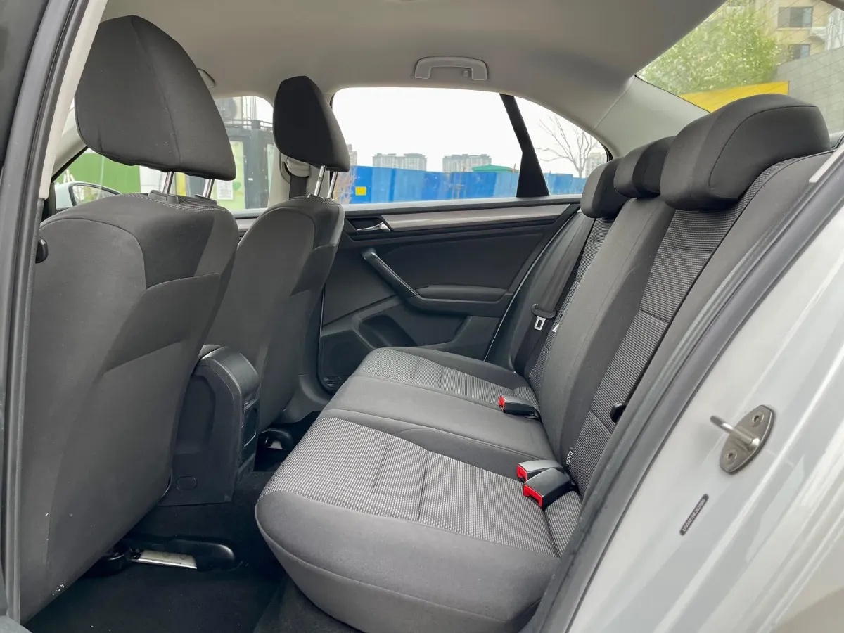 2019 Volkswagen Bora 1.5L 110HP L4 6AT,autocango,china used car exporter,china ev exporter,chinese used car exporter,chinese used ev exporter