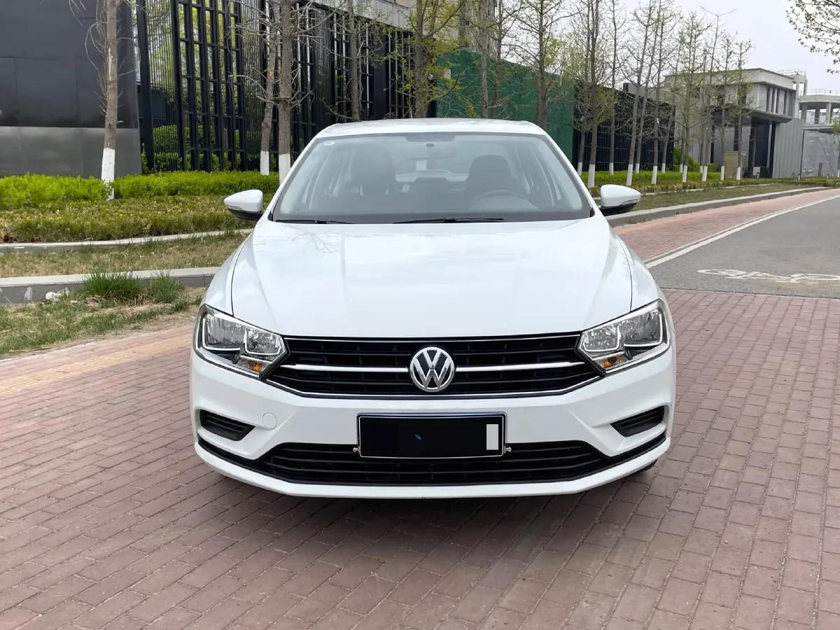 2019 Volkswagen Bora 1.5L 110HP L4 6AT,autocango,china used car exporter,china ev exporter,chinese used car exporter,chinese used ev exporter