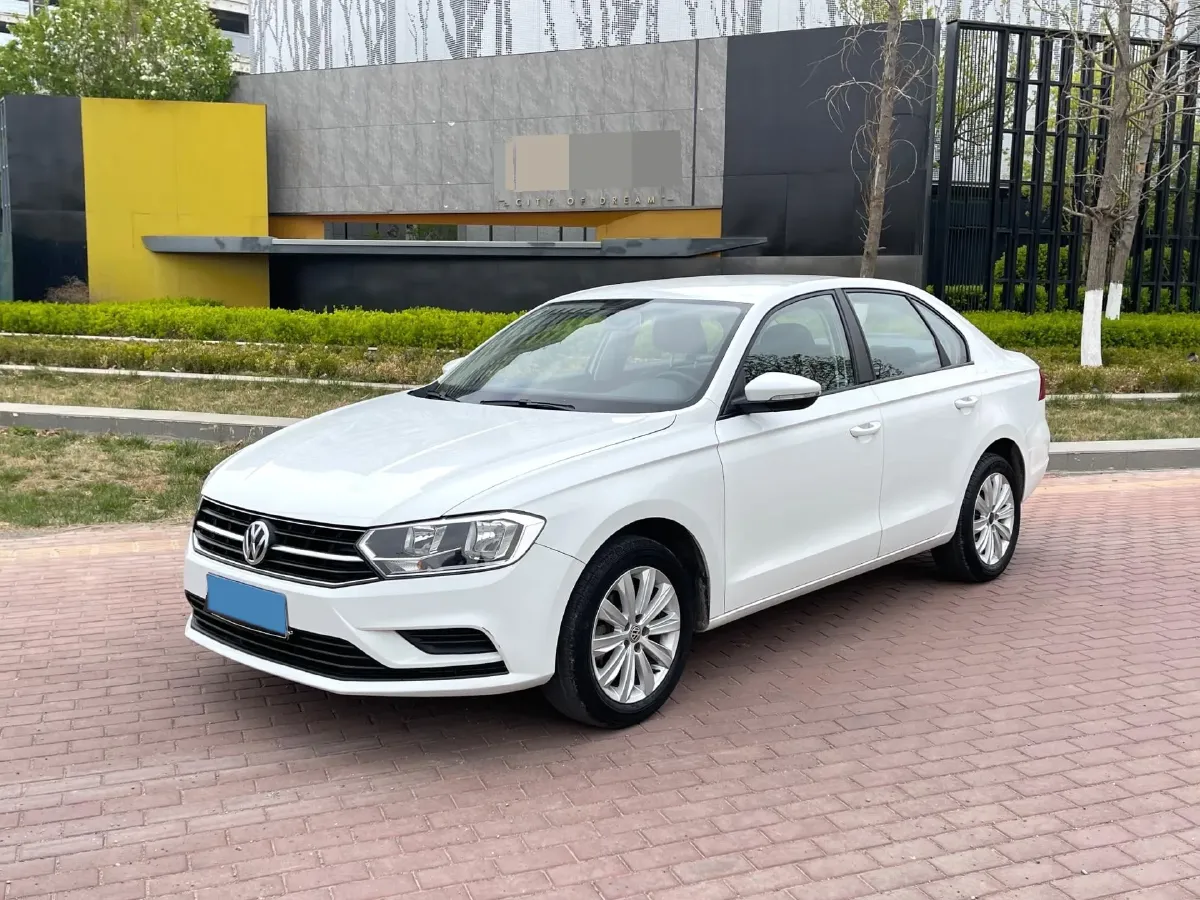2019 Volkswagen Bora 1.5L 110HP L4 6AT,autocango,china used car exporter,china ev exporter,chinese used car exporter,chinese used ev exporter