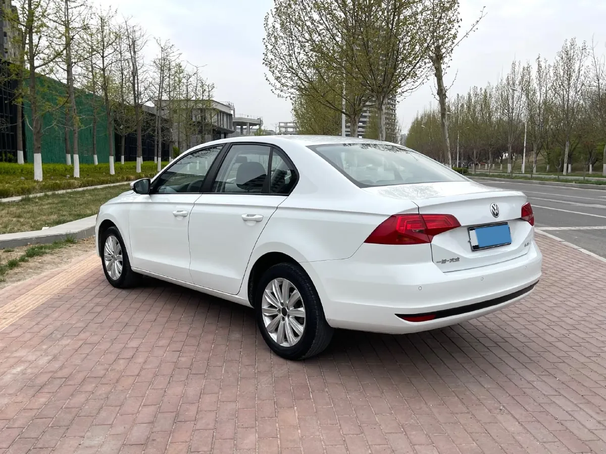 2019 Volkswagen Bora 1.5L 110HP L4 6AT,autocango,china used car exporter,china ev exporter,chinese used car exporter,chinese used ev exporter
