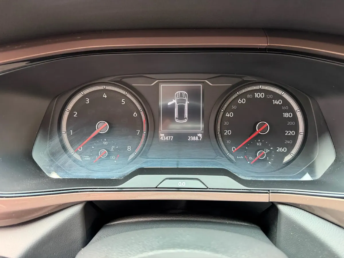 2021 Volkswagen Tharu 1.4T 150HP L4 7DCT,autocango,china used car exporter,china ev exporter,chinese used car exporter,chinese used ev exporter