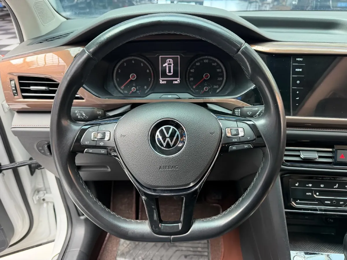 2021 Volkswagen Tharu 1.4T 150HP L4 7DCT,autocango,china used car exporter,china ev exporter,chinese used car exporter,chinese used ev exporter