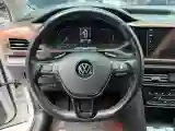 2021 Volkswagen Tharu 1.4T 150HP L4 7DCT