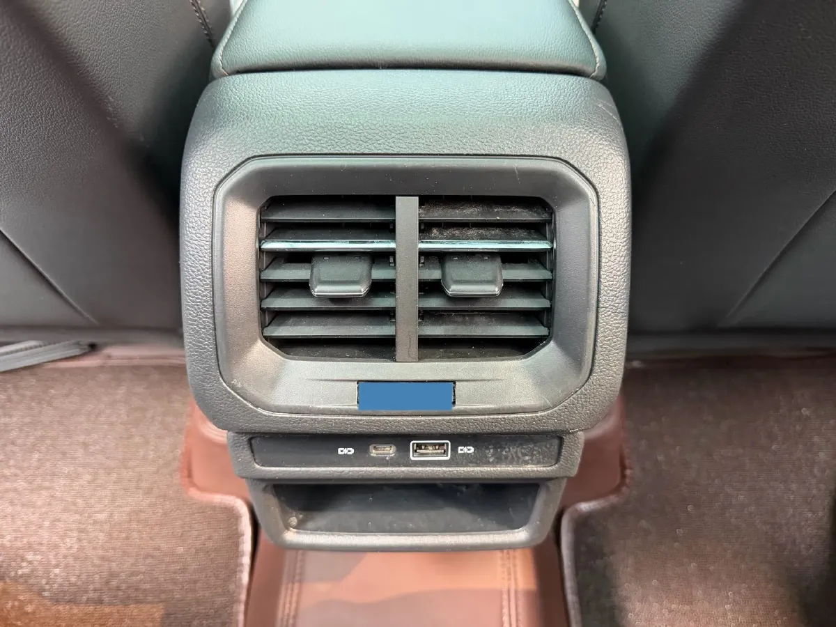 2021 Volkswagen Tharu 1.4T 150HP L4 7DCT,autocango,china used car exporter,china ev exporter,chinese used car exporter,chinese used ev exporter