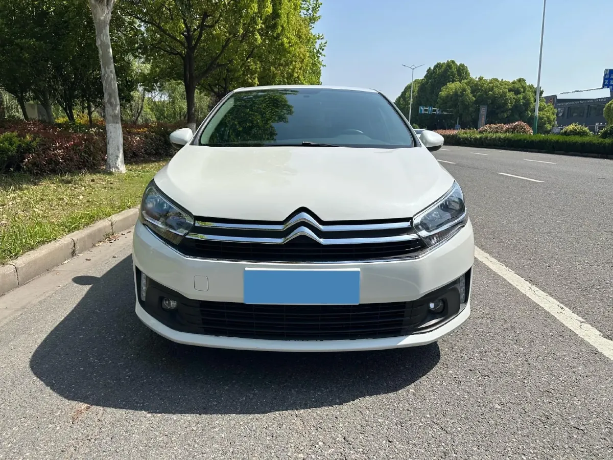 2016 Haval H2 1.5T 150HP L4 6AT,autocango,china used car exporter,china ev exporter,chinese used car exporter,chinese used ev exporter