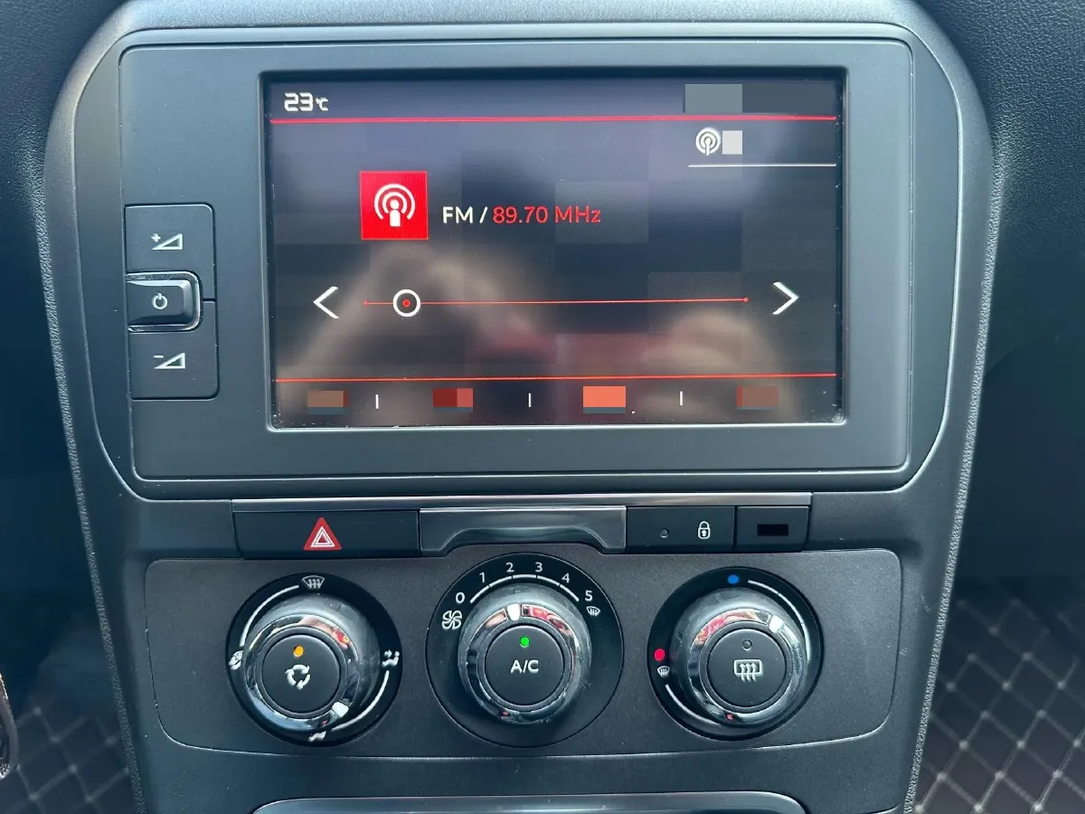 2016 Haval H2 1.5T 150HP L4 6AT,autocango,china used car exporter,china ev exporter,chinese used car exporter,chinese used ev exporter