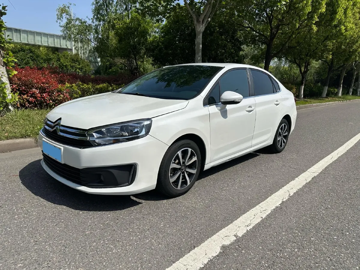 2016 Haval H2 1.5T 150HP L4 6AT,autocango,china used car exporter,china ev exporter,chinese used car exporter,chinese used ev exporter