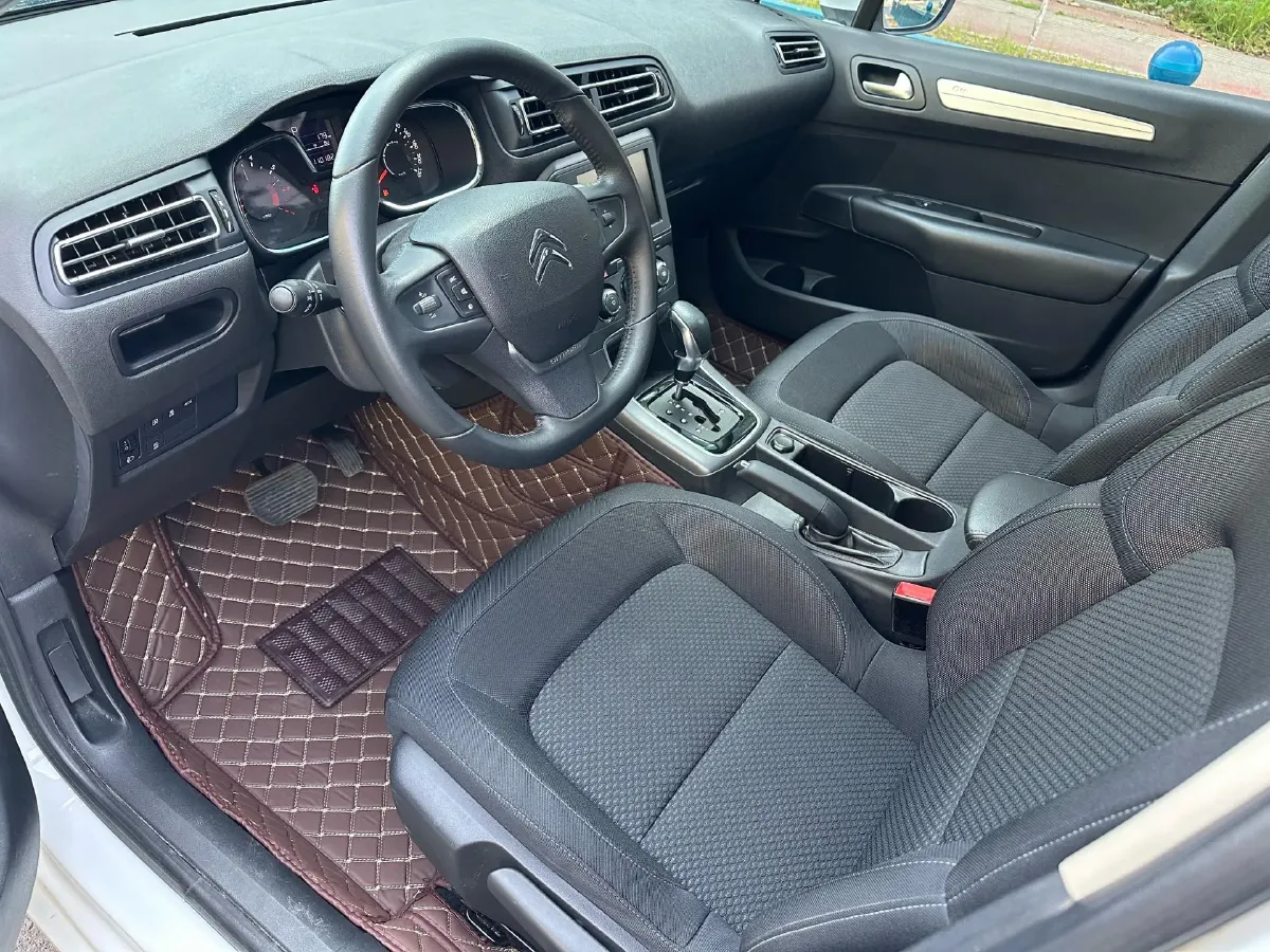 2016 Haval H2 1.5T 150HP L4 6AT,autocango,china used car exporter,china ev exporter,chinese used car exporter,chinese used ev exporter