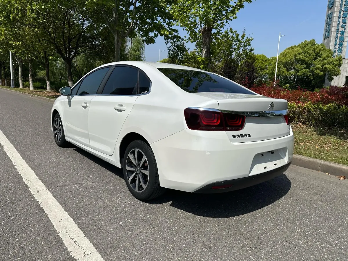 2016 Haval H2 1.5T 150HP L4 6AT,autocango,china used car exporter,china ev exporter,chinese used car exporter,chinese used ev exporter