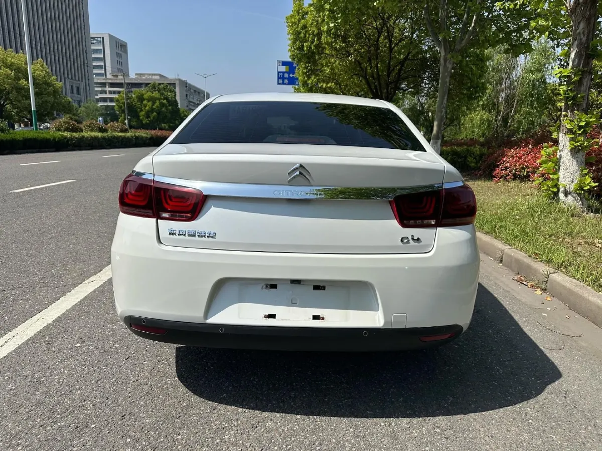 2016 Haval H2 1.5T 150HP L4 6AT,autocango,china used car exporter,china ev exporter,chinese used car exporter,chinese used ev exporter