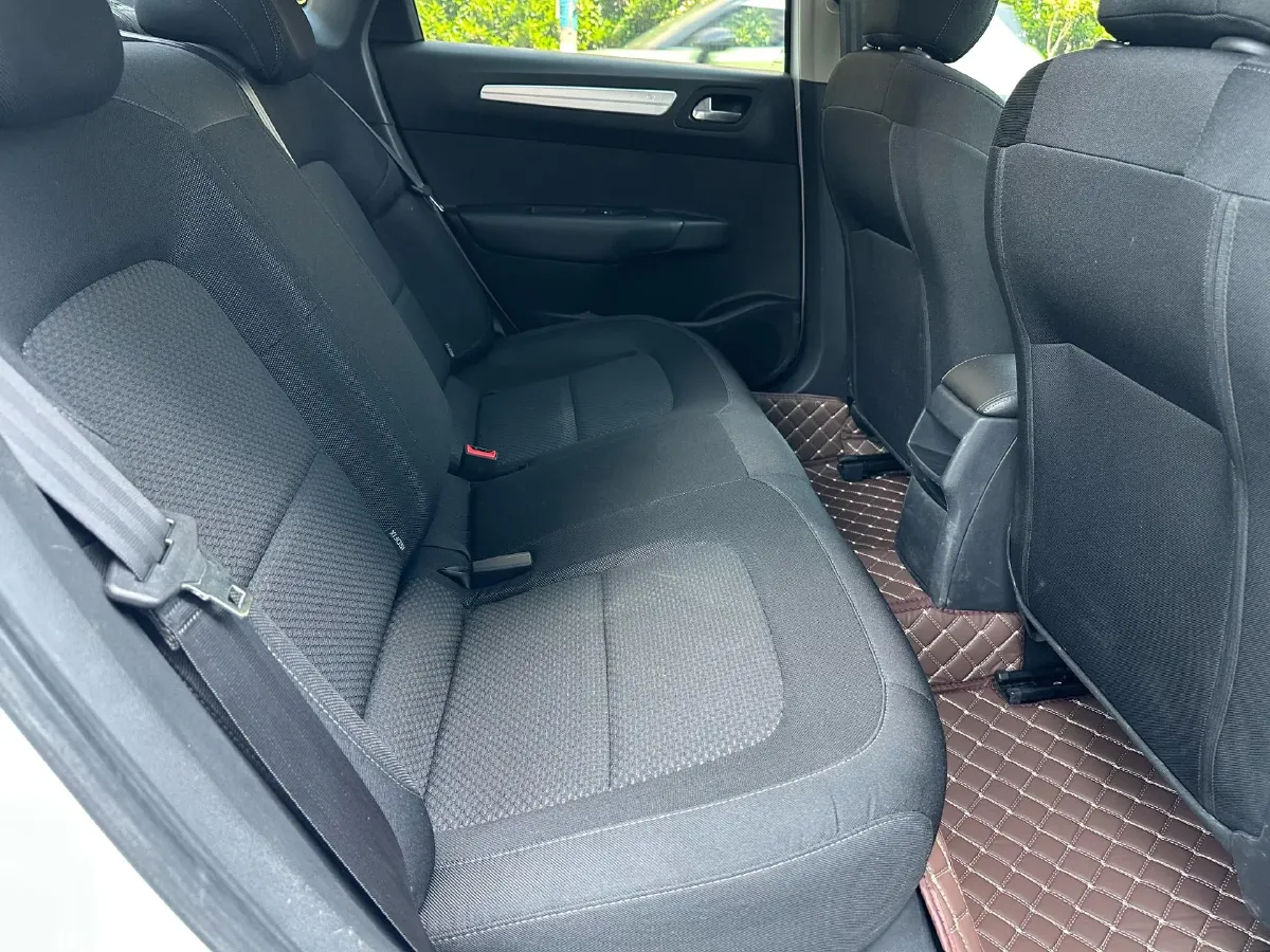 2016 Haval H2 1.5T 150HP L4 6AT,autocango,china used car exporter,china ev exporter,chinese used car exporter,chinese used ev exporter