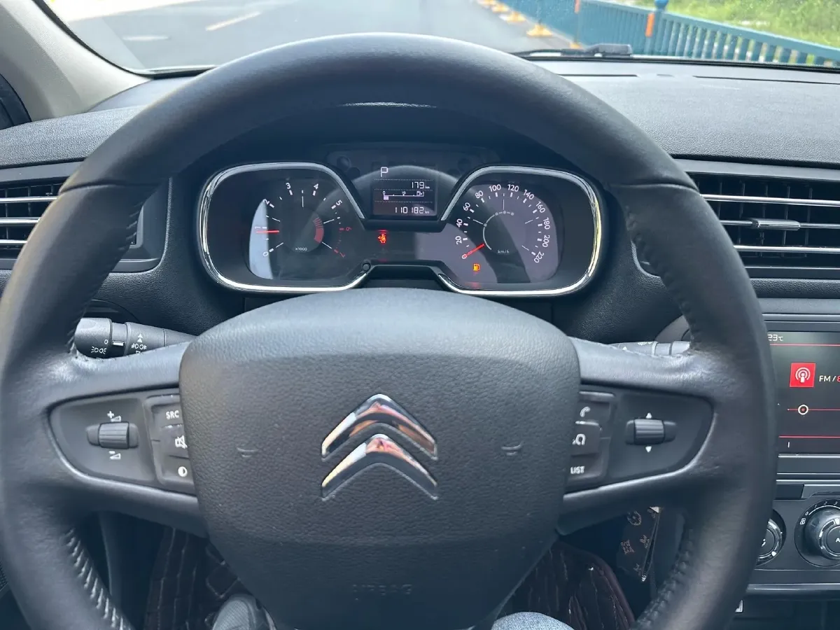 2016 Haval H2 1.5T 150HP L4 6AT,autocango,china used car exporter,china ev exporter,chinese used car exporter,chinese used ev exporter