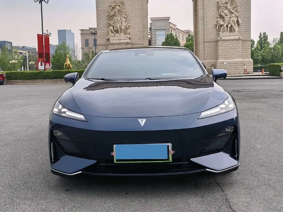 2023 Deepal SL03 BEV 58.1KWH,autocango,china used car exporter,china ev exporter,chinese used car exporter,chinese used ev exporter